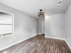 7000 Carwill DR, Austin TX 78724