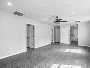 7000 Carwill DR, Austin TX 78724