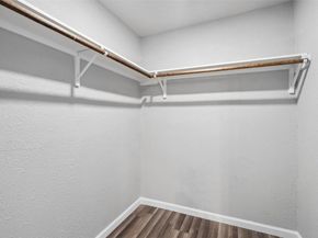 7000 Carwill DR, Austin TX 78724