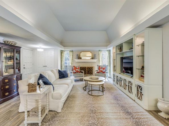 3201 Pecos ST 1, Austin TX 78703