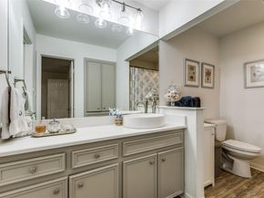 3201 Pecos ST 1, Austin TX 78703