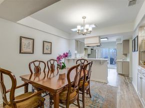 3201 Pecos ST 1, Austin TX 78703