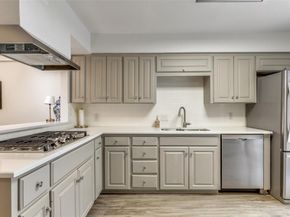 3201 Pecos ST 1, Austin TX 78703