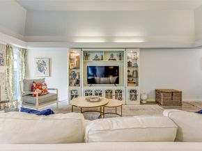 3201 Pecos ST 1, Austin TX 78703