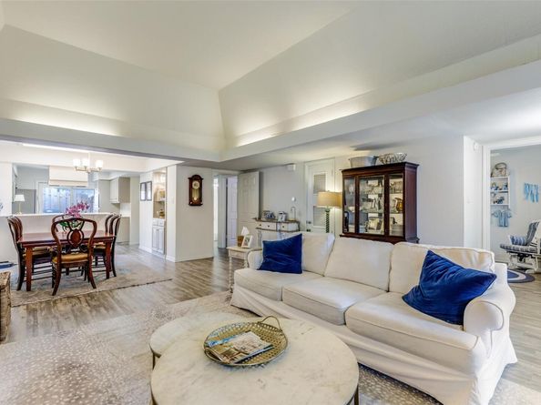 3201 Pecos ST 1, Austin TX 78703