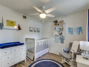 3201 Pecos ST 1, Austin TX 78703