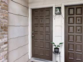 8210 Bent Tree RD 116, Austin TX 78759