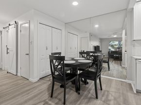 8210 Bent Tree RD 116, Austin TX 78759