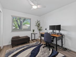8210 Bent Tree RD 116, Austin TX 78759