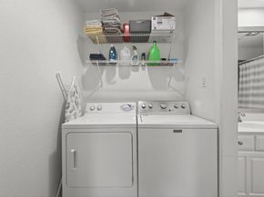 8210 Bent Tree RD 116, Austin TX 78759