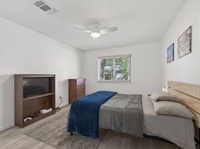 8210 Bent Tree RD 116, Austin TX 78759