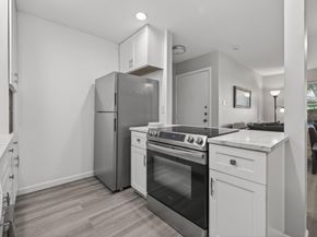 8210 Bent Tree RD 116, Austin TX 78759