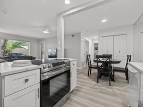 8210 Bent Tree RD 116, Austin TX 78759
