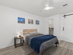 8210 Bent Tree RD 116, Austin TX 78759