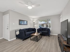 8210 Bent Tree RD 116, Austin TX 78759