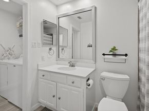 8210 Bent Tree RD 116, Austin TX 78759