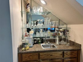 30510 La Quinta DR, Georgetown TX 78628