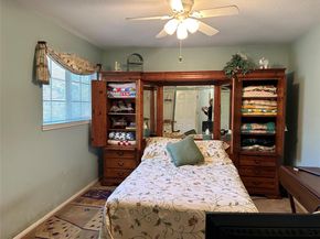 30510 La Quinta DR, Georgetown TX 78628