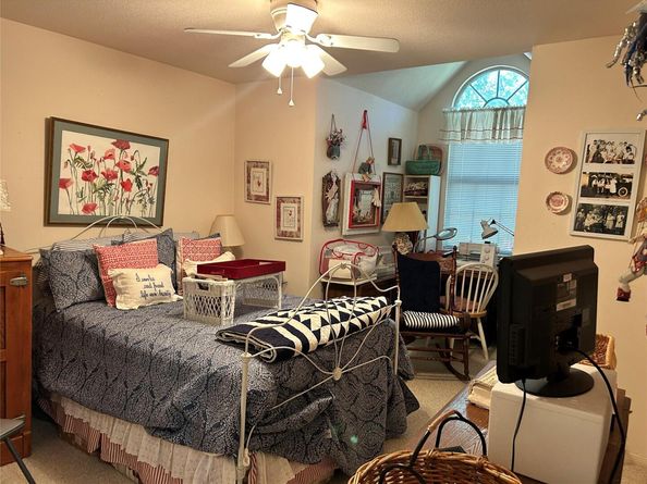 30510 La Quinta DR, Georgetown TX 78628