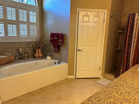 30510 La Quinta DR, Georgetown TX 78628