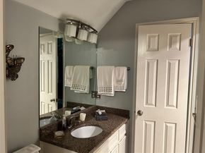 30510 La Quinta DR, Georgetown TX 78628