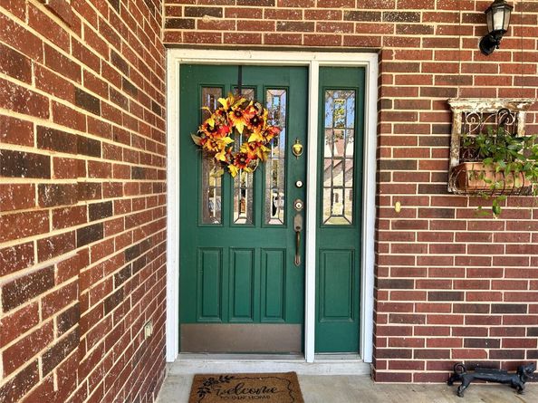 30510 La Quinta DR, Georgetown TX 78628