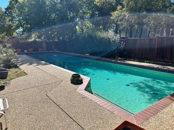 30510 La Quinta DR, Georgetown TX 78628