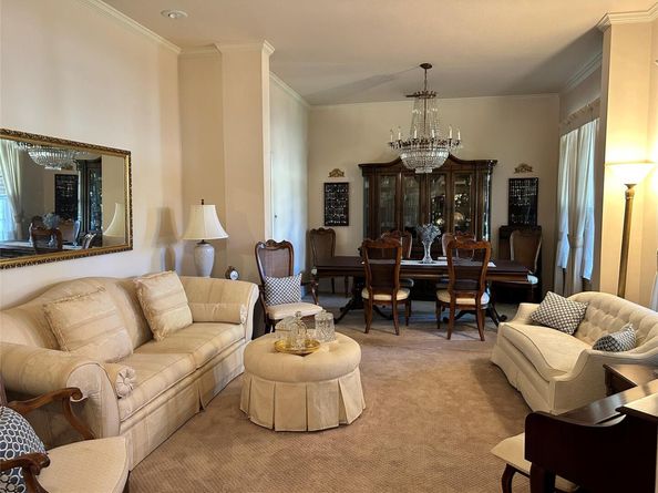 30510 La Quinta DR, Georgetown TX 78628