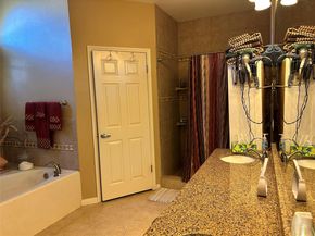 30510 La Quinta DR, Georgetown TX 78628