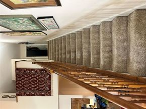 30510 La Quinta DR, Georgetown TX 78628