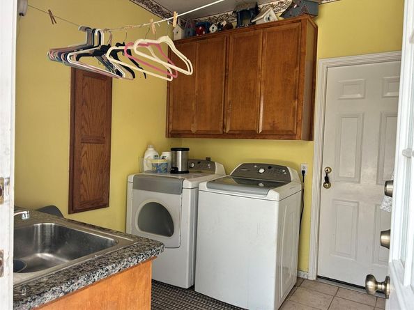 30510 La Quinta DR, Georgetown TX 78628