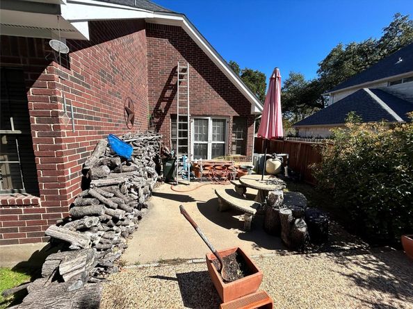 30510 La Quinta DR, Georgetown TX 78628