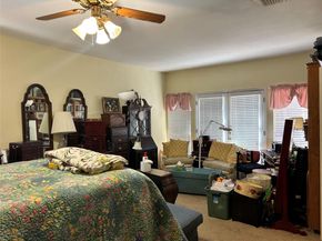 30510 La Quinta DR, Georgetown TX 78628