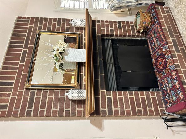 30510 La Quinta DR, Georgetown TX 78628