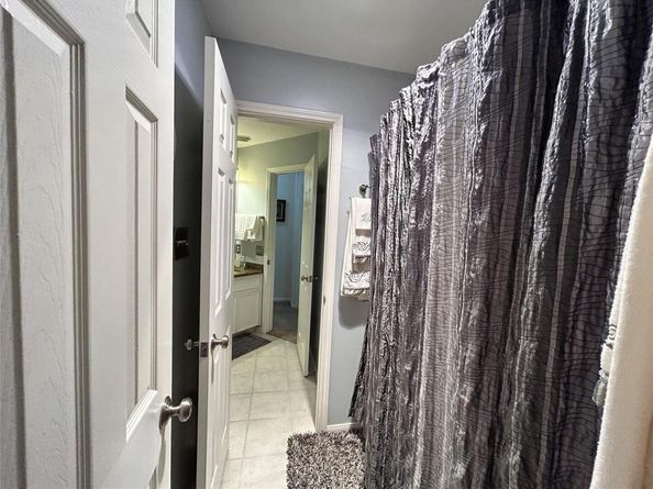 30510 La Quinta DR, Georgetown TX 78628