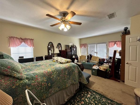 30510 La Quinta DR, Georgetown TX 78628