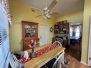 30510 La Quinta DR, Georgetown TX 78628