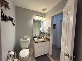 30510 La Quinta DR, Georgetown TX 78628