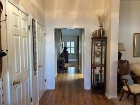 30510 La Quinta DR, Georgetown TX 78628