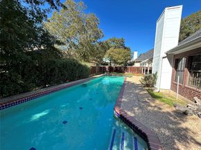 30510 La Quinta DR, Georgetown TX 78628