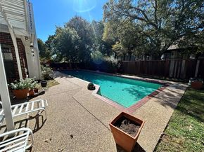 30510 La Quinta DR, Georgetown TX 78628