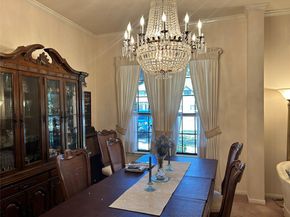 30510 La Quinta DR, Georgetown TX 78628