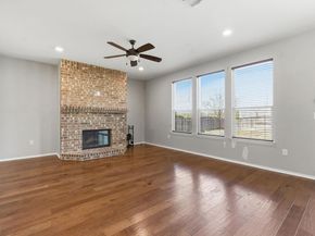 6704 Ondantra BND, Austin TX 78744