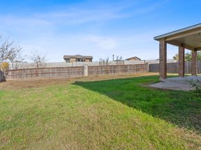 6704 Ondantra BND, Austin TX 78744