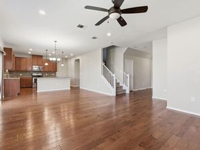 6704 Ondantra BND, Austin TX 78744