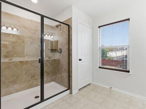 6704 Ondantra BND, Austin TX 78744