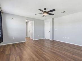 6704 Ondantra BND, Austin TX 78744