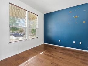 6704 Ondantra BND, Austin TX 78744