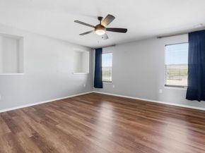 6704 Ondantra BND, Austin TX 78744