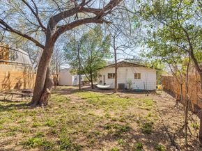 5002 Ledesma RD, Austin TX 78721